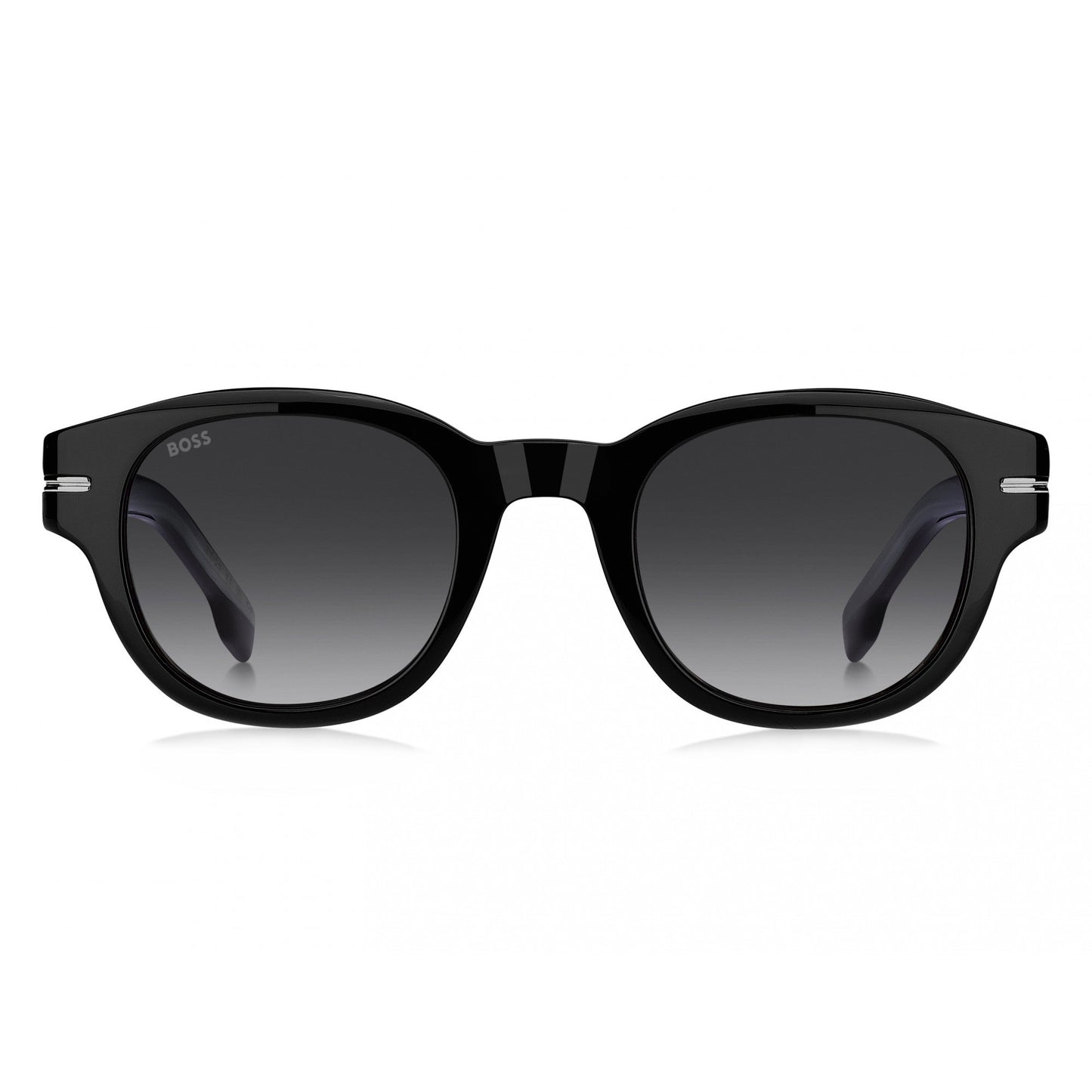BOSS 1717/S HUGO BOSS