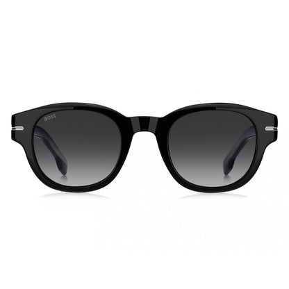 BOSS 1717/S HUGO BOSS
