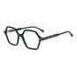 IM 0115 ISABEL MARANT