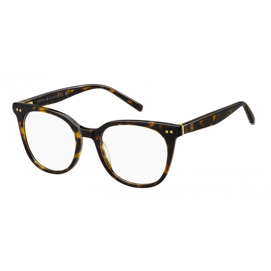 TH 2160 TOMMY HILFIGER