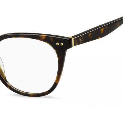 TH 2160 TOMMY HILFIGER