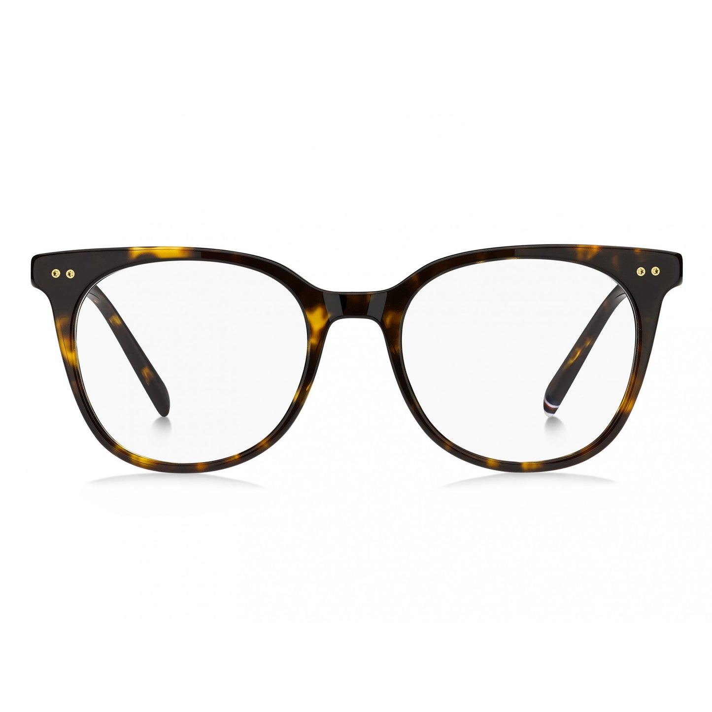 TH 2160 TOMMY HILFIGER