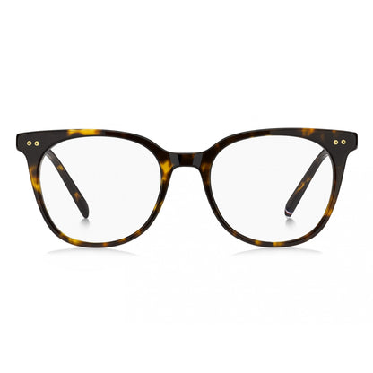 TH 2160 TOMMY HILFIGER