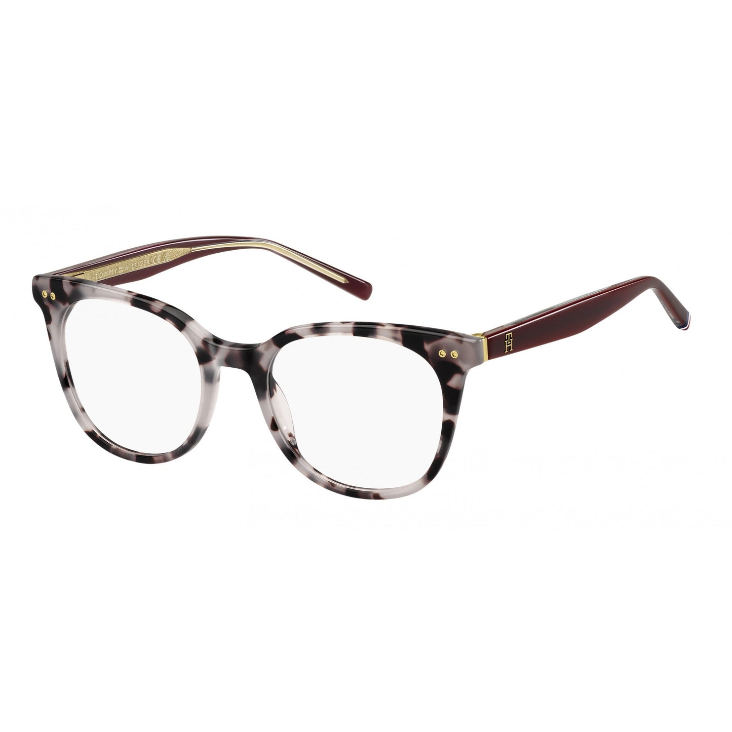 TH 2160 TOMMY HILFIGER