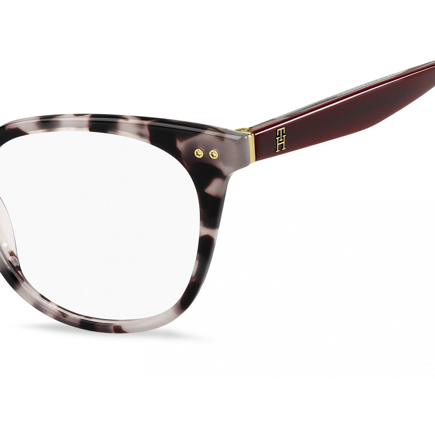 TH 2160 TOMMY HILFIGER