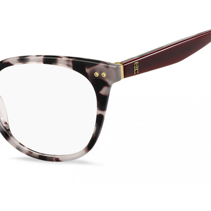 TH 2160 TOMMY HILFIGER