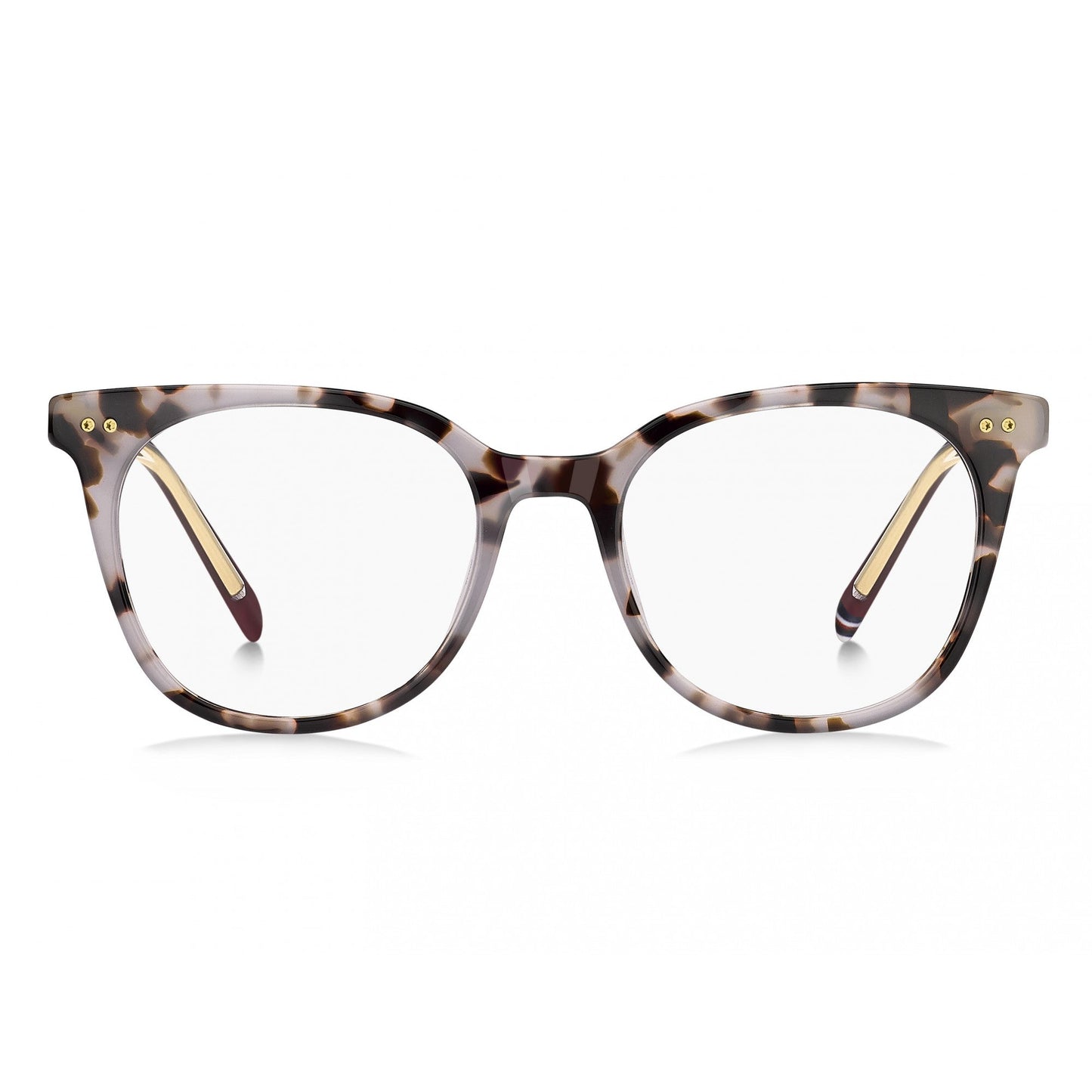 TH 2160 TOMMY HILFIGER