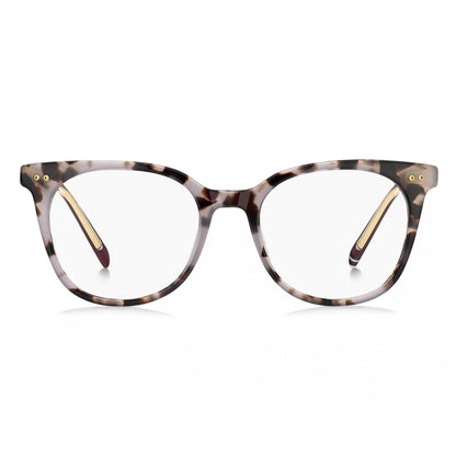 TH 2160 TOMMY HILFIGER