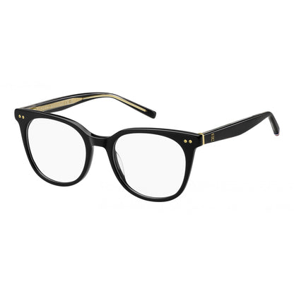 TH 2160 TOMMY HILFIGER