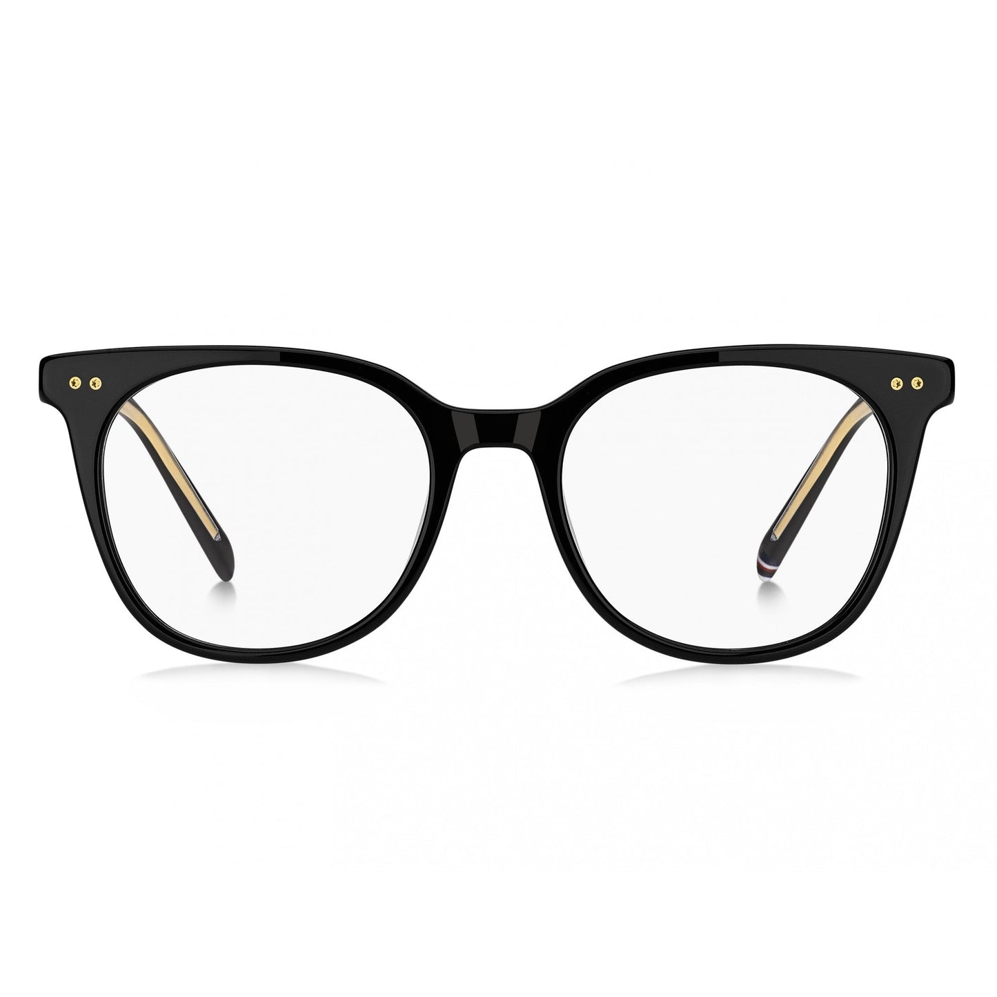 TH 2160 TOMMY HILFIGER