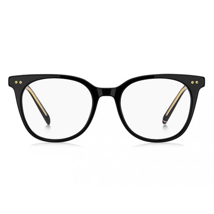 TH 2160 TOMMY HILFIGER