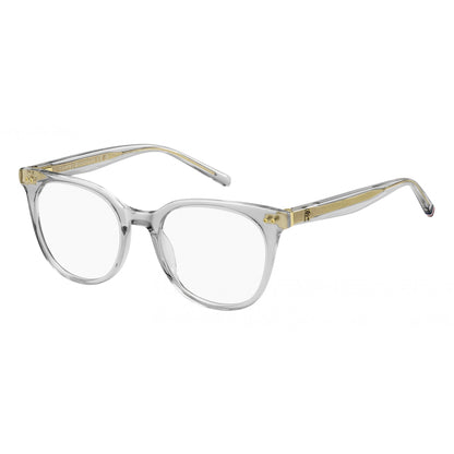 TH 2160 TOMMY HILFIGER