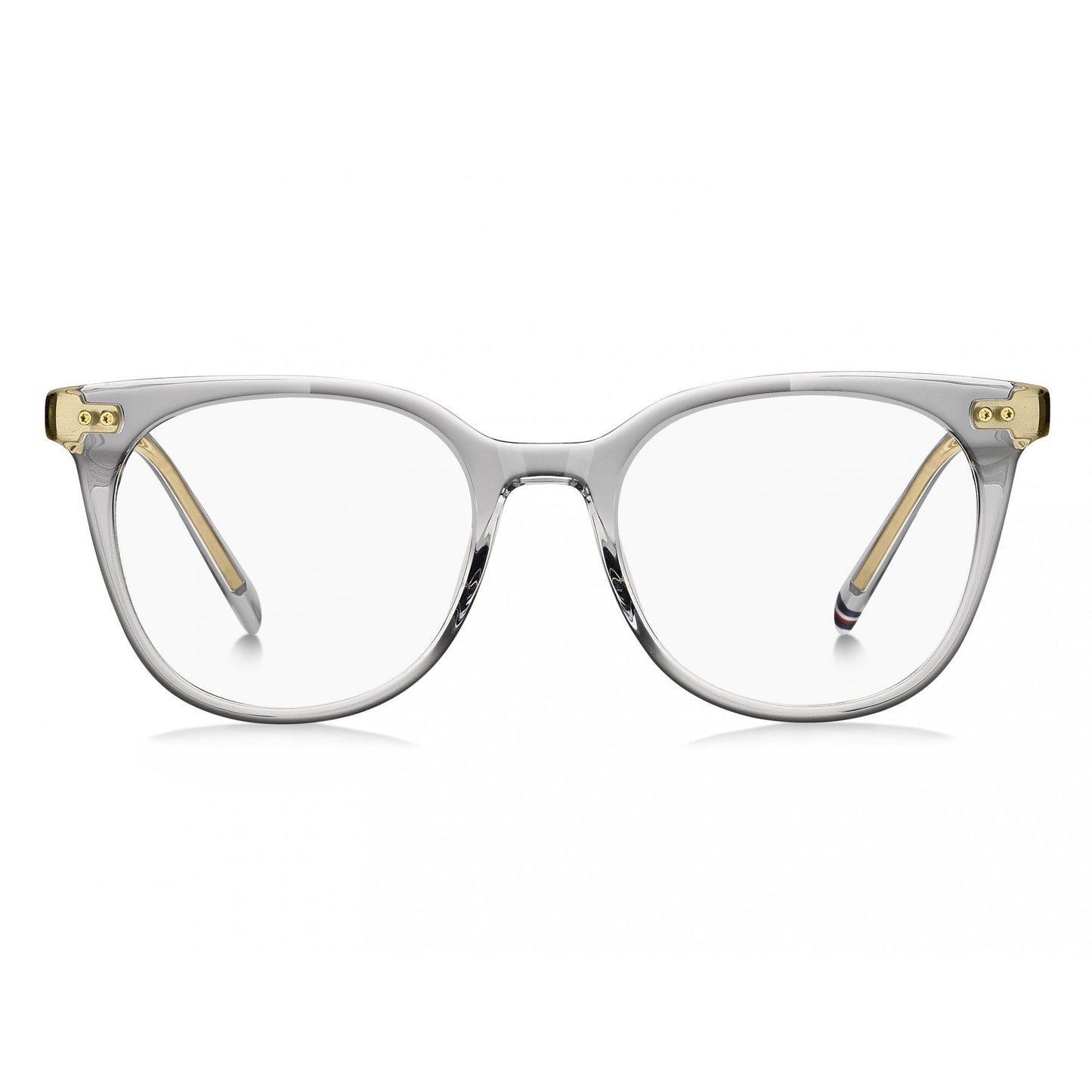 TH 2160 TOMMY HILFIGER