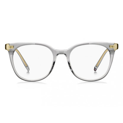 TH 2160 TOMMY HILFIGER