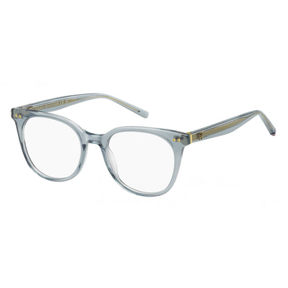 TH 2160 TOMMY HILFIGER