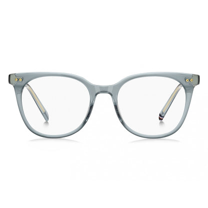 TH 2160 TOMMY HILFIGER