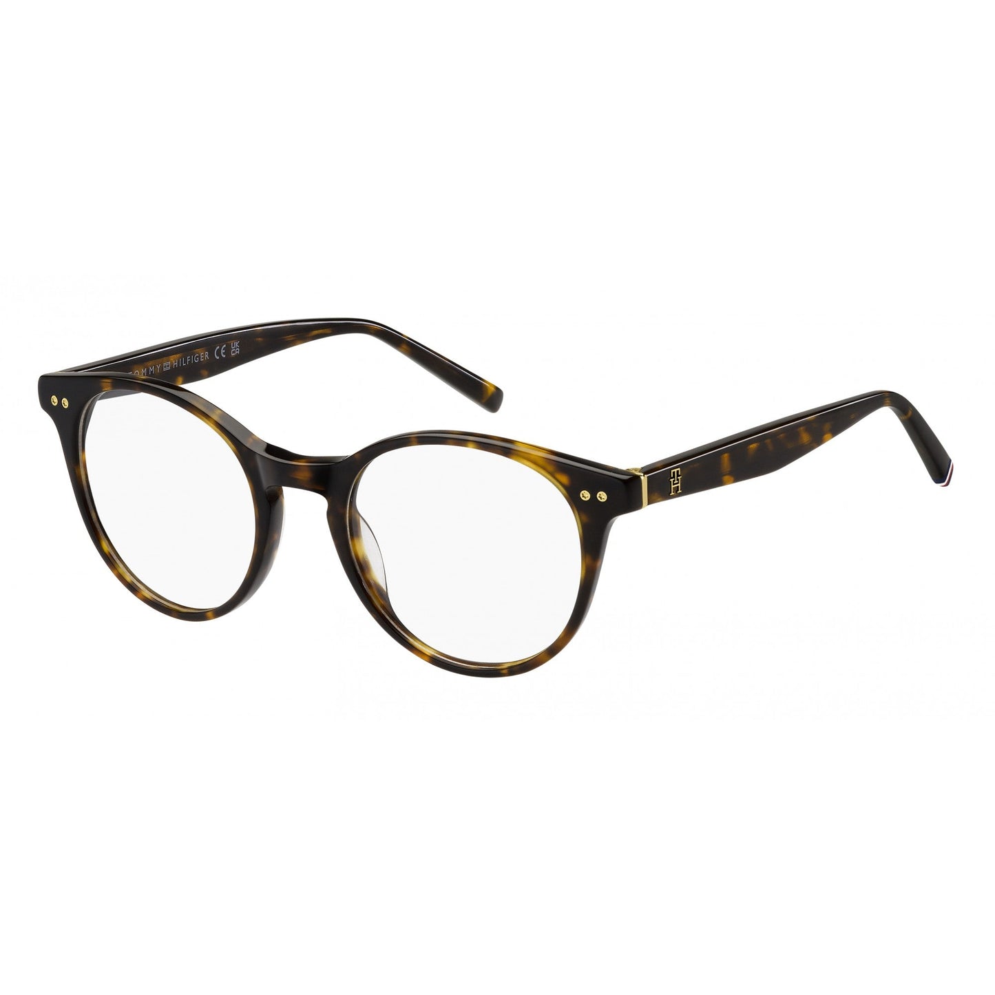 TH 2161 TOMMY HILFIGER
