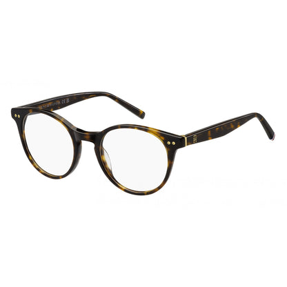 TH 2161 TOMMY HILFIGER
