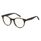 TH 2161 TOMMY HILFIGER