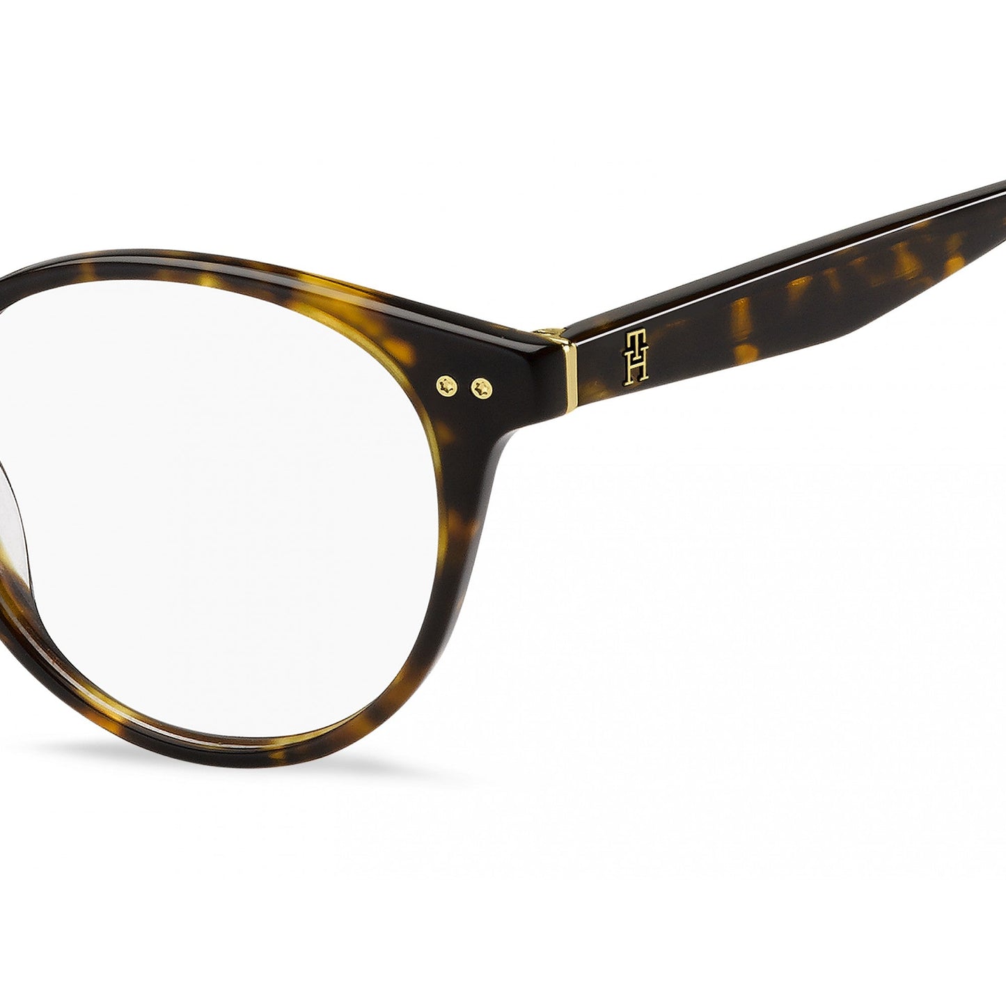 TH 2161 TOMMY HILFIGER