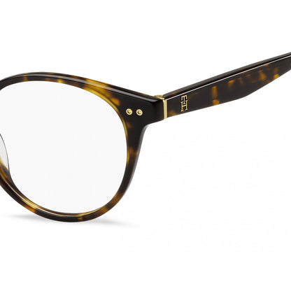 TH 2161 TOMMY HILFIGER