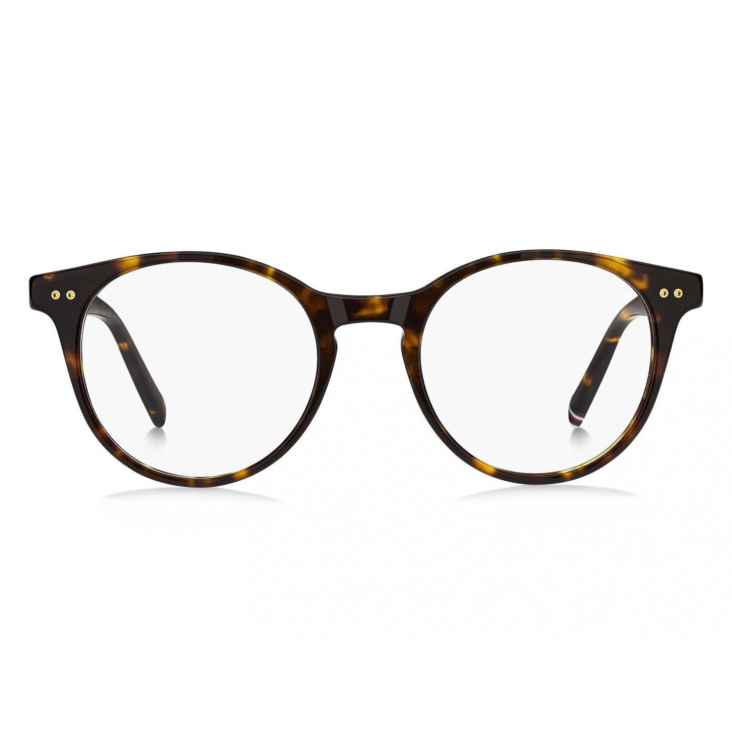 TH 2161 TOMMY HILFIGER