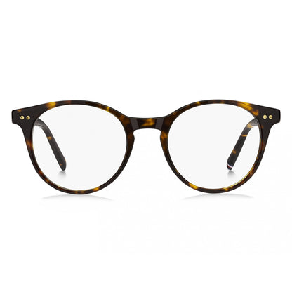 TH 2161 TOMMY HILFIGER