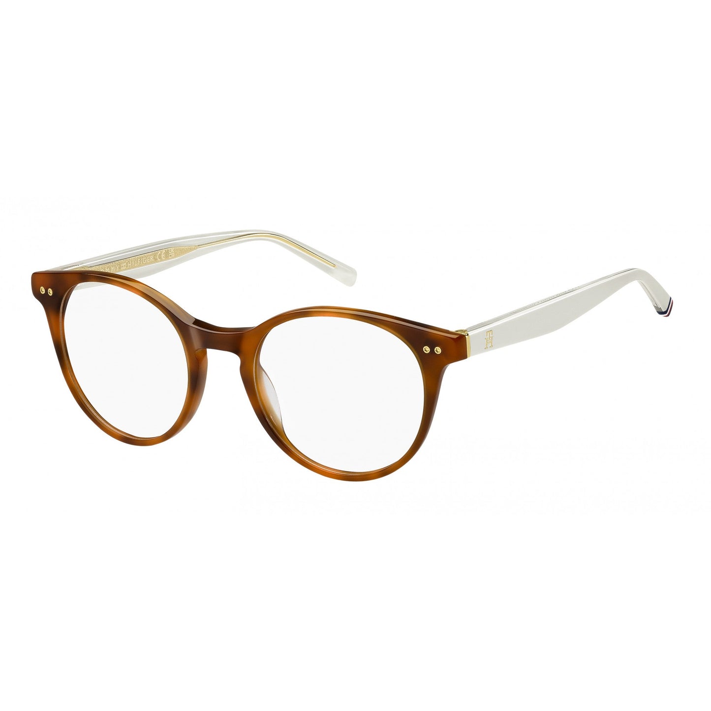 TH 2161 TOMMY HILFIGER