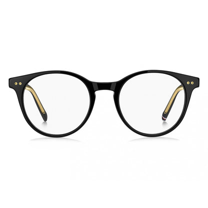 TH 2161 TOMMY HILFIGER