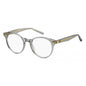 TH 2161 TOMMY HILFIGER