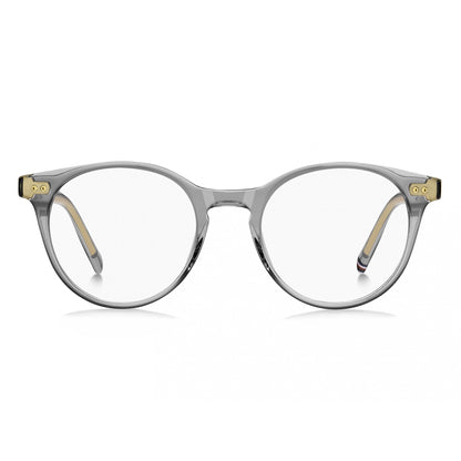 TH 2161 TOMMY HILFIGER