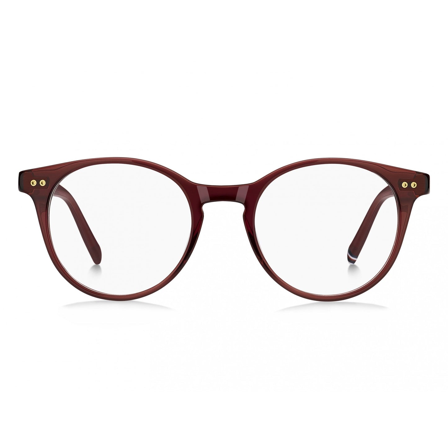 TH 2161 TOMMY HILFIGER