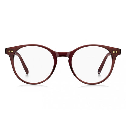 TH 2161 TOMMY HILFIGER