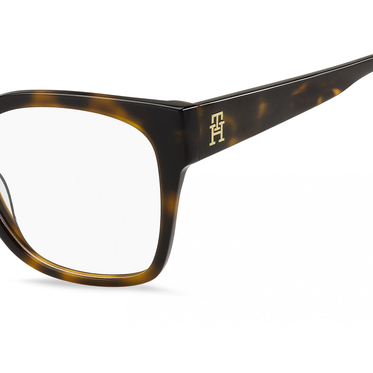 TH 2157 TOMMY HILFIGER