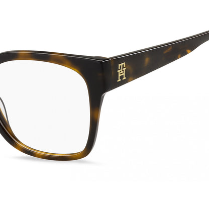 TH 2157 TOMMY HILFIGER