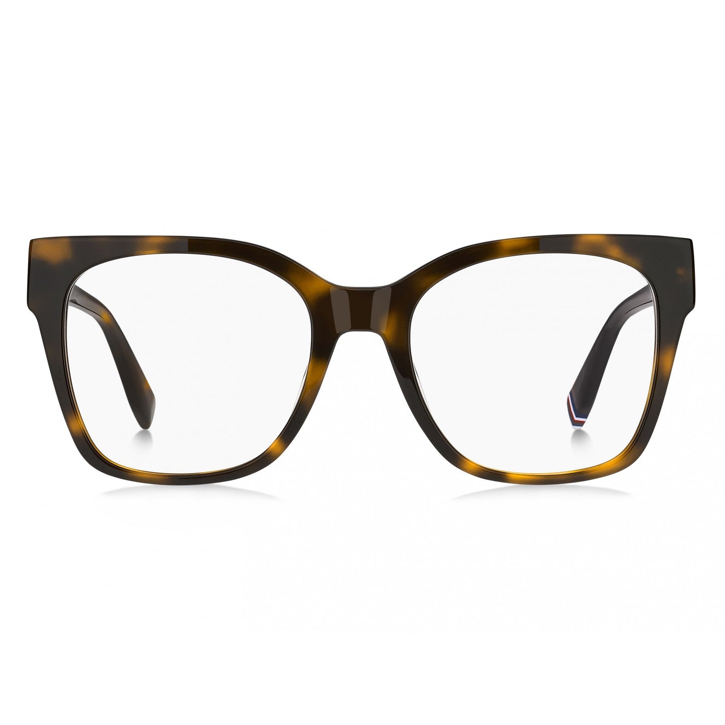 TH 2157 TOMMY HILFIGER