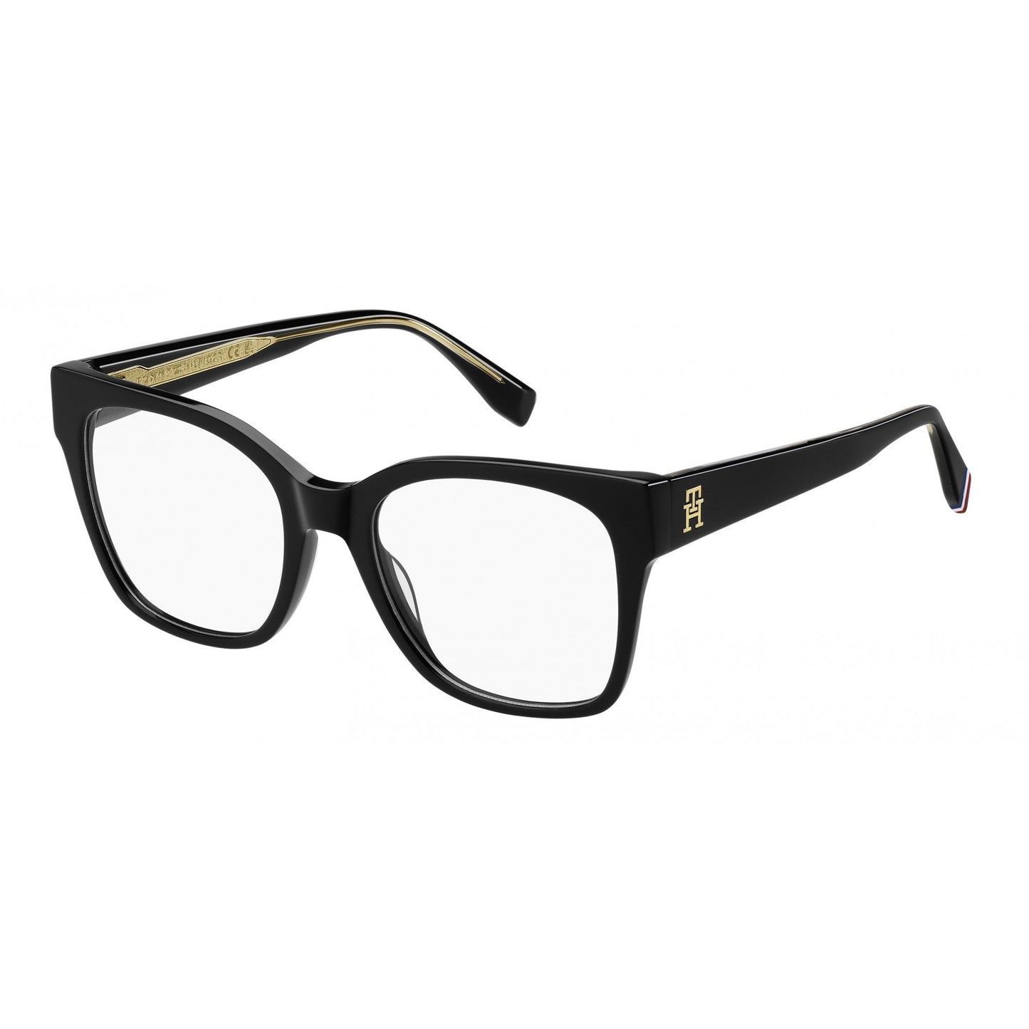 TH 2157 TOMMY HILFIGER