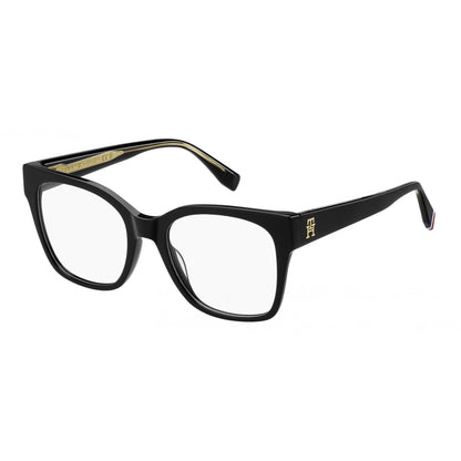 TH 2157 TOMMY HILFIGER