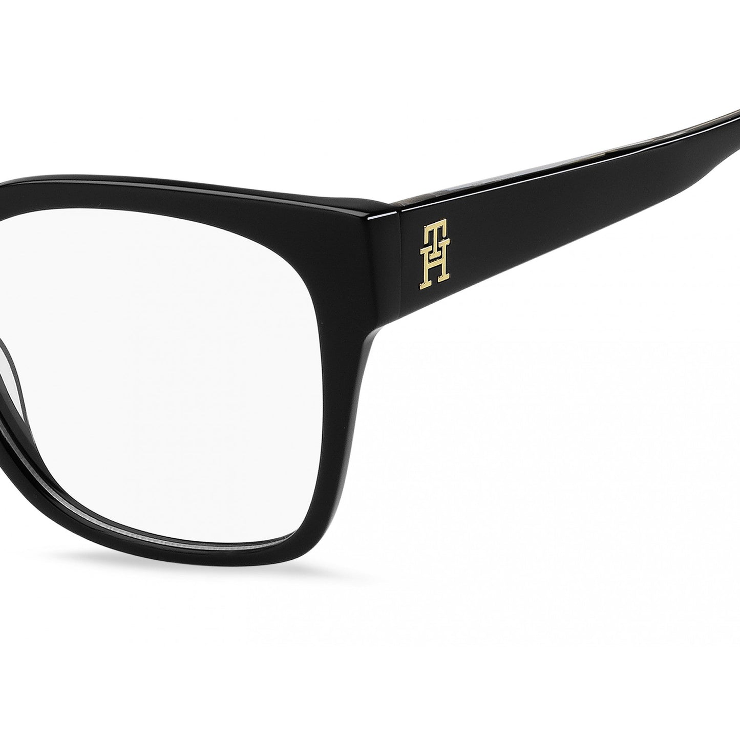 TH 2157 TOMMY HILFIGER