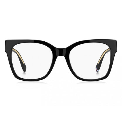 TH 2157 TOMMY HILFIGER