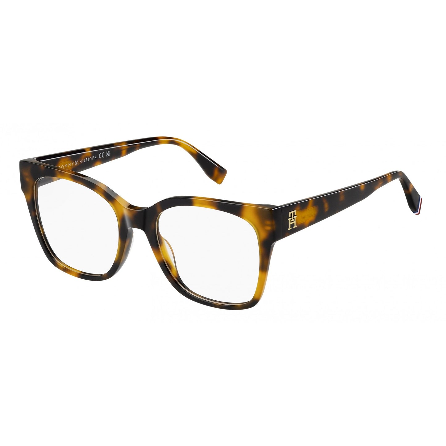 TH 2157 TOMMY HILFIGER