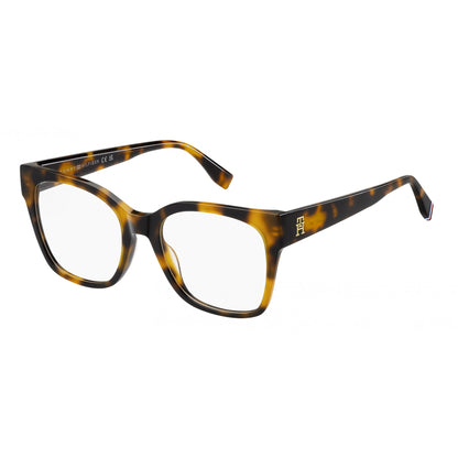 TH 2157 TOMMY HILFIGER