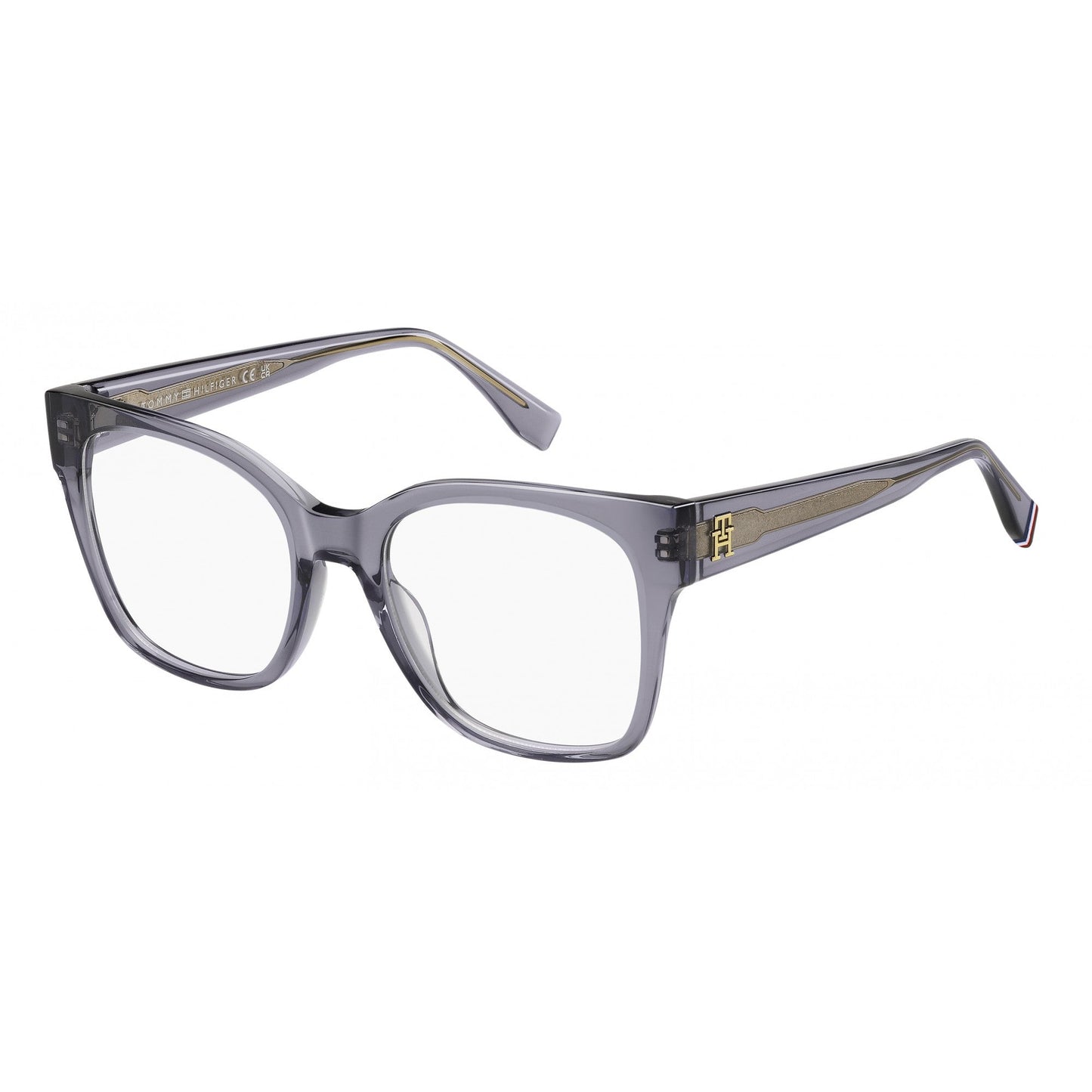 TH 2157 TOMMY HILFIGER