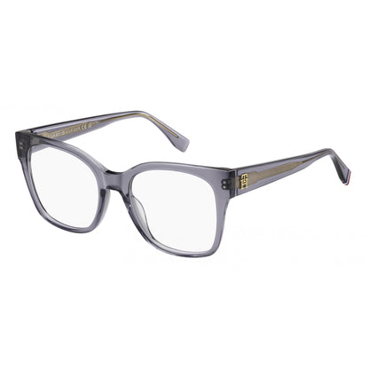 TH 2157 TOMMY HILFIGER
