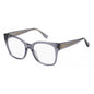 TH 2157 TOMMY HILFIGER
