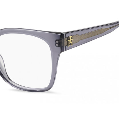 TH 2157 TOMMY HILFIGER