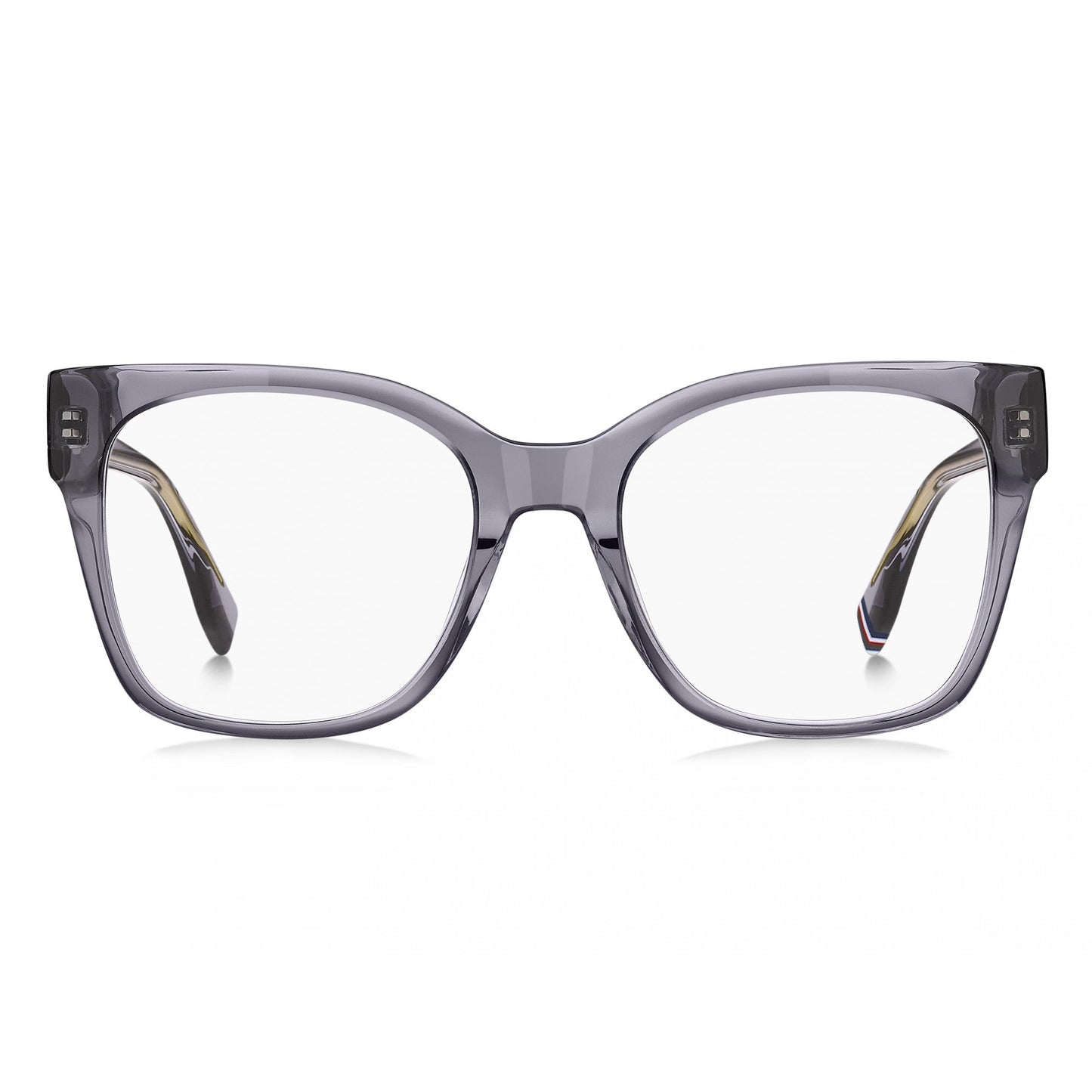 TH 2157 TOMMY HILFIGER