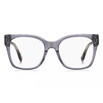 TH 2157 TOMMY HILFIGER