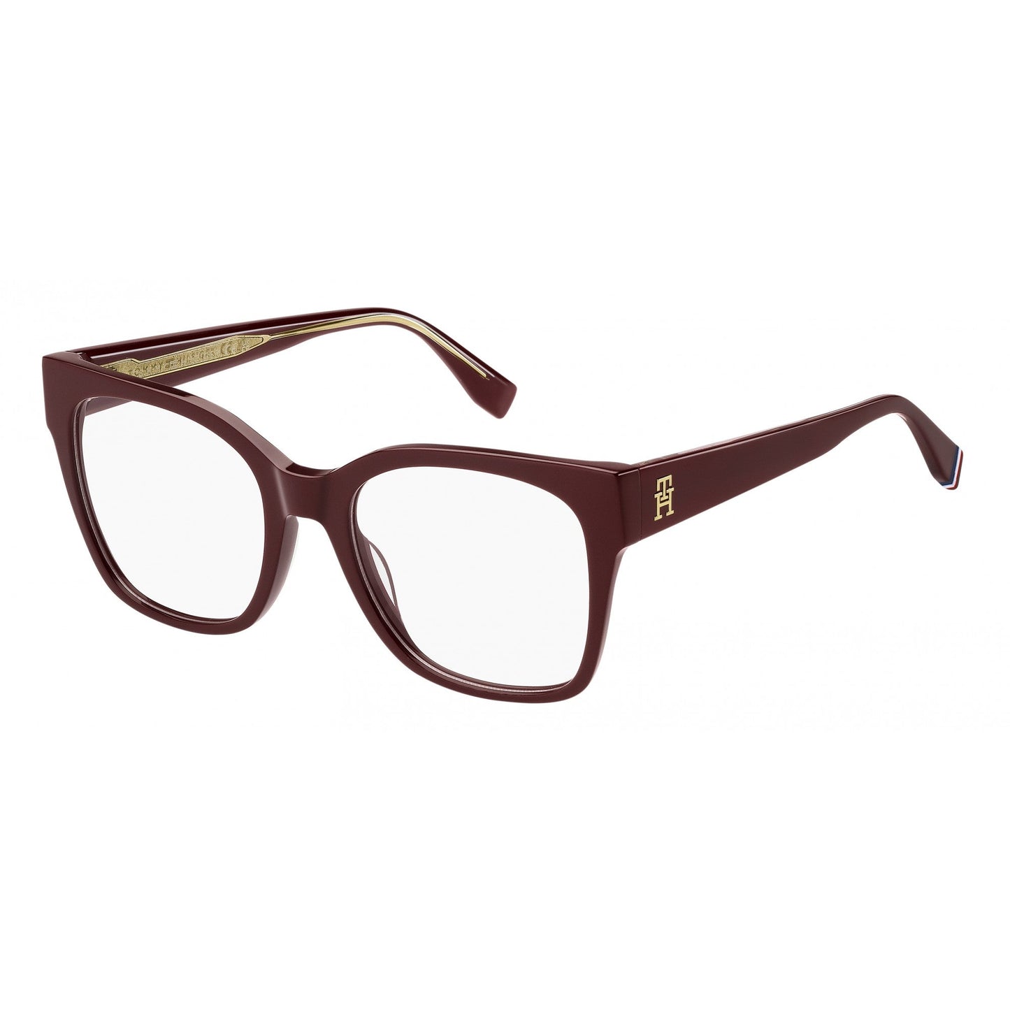 TH 2157 TOMMY HILFIGER