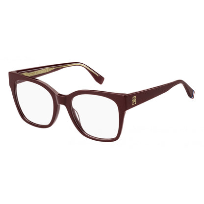 TH 2157 TOMMY HILFIGER